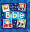 Bild von Les héros de la Bible