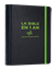 Bild von La Bible en 1 an