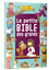 Bild von La petite Bible des grands