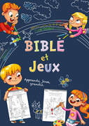 Bild von Bible et Jeux