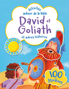 Bild von David et Goliath