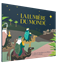 Bild von La lumière du monde