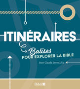 Bild von Itinéraires