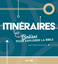 Bild von Itinéraires