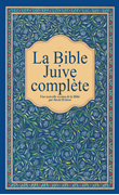 Bild von La Bible Juive complète