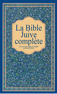 Bild von La Bible Juive complète