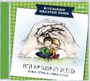 Bild von Unter dem Schirm des Höchsten von König, Dania 