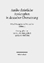 Bild von Antike christliche Apokryphen in deutscher Übersetzung 1 (2 Teilbände) von Markschies, Christoph (Hrsg.) 