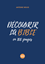 Bild von Découvrir la Bible en 100 pages