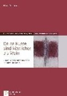 Bild von Deine Küsse sind köstlicher als Wein von Teschner, Klaus