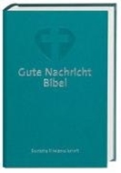 Bild von Gute Nachricht Bibel