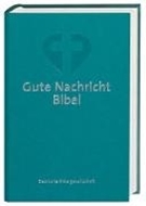 Bild von Gute Nachricht Bibel