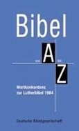 Bild von Bibel von A bis Z