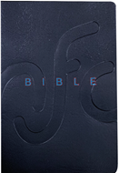 Bild von Bible Nouvelle Français courant - Miniature