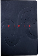 Bild von Bible Nouvelle Français courant - Miniature