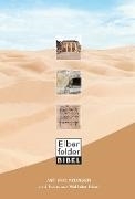Cover-Bild zu Elberfelder Bibel Sonderausgabe - mit Erklärungen