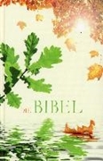 Bild von Die Bibel - Schlachter Version 2000