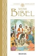 Bild von Meine Bibel von Rock, Lois