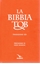 Bild von La Bibbia TOB