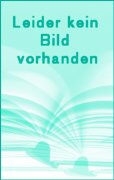 Bild von Nuevo Testamento-VP von American Bible Society (Hrsg.)