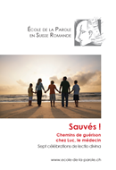 Bild von Ecole de la Parole : Sauvés !