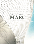 Bild von L'évangile de Marc - L'expérience visuelle
