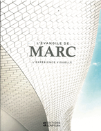 Bild von L'évangile de Marc - L'expérience visuelle