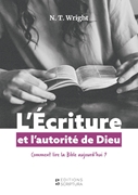 Bild von L'écriture et l'autorité de Dieu