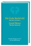 Bild von Die Gute Nachricht - Good News