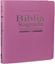 Bild von Bíblia Sagrada Brasil- Almeida Revista e Atualizada (português)