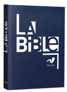Bild von La Bible Parole de Vie - Standard