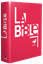 Bild von La Bible Parole de Vie - Standard