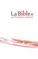 Bild von French Bible-FL von United Bible Societies (Hrsg.)