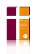 Bild von BasisBibel.Auslese