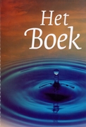 Bild von Het Boek