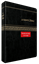 Bild von La Sainte Bible Segond 1910