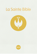 Bild von Colombe - Segond révisée (1978)