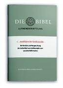 Bild von "...und hätte der Liebe nicht" von Jahr, Hannelore (Hrsg.)