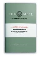 Bild von "...und hätte der Liebe nicht" von Jahr, Hannelore (Hrsg.)