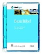 Bild von BasisBibel. Das Neue Testament und die Psalmen