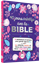 Bild von 40 jours créatifs avec la Bible