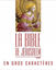 Bild von La Bible de Jérusalem