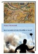 Bild von Abrahams umkämpftes Erbe von Nieswandt, Reiner