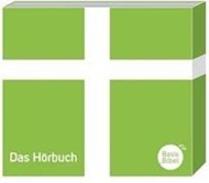 Bild von BasisBibel. Das Hörbuch. Das Neue Testament und die Psalmen