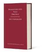Bild von Die Evangelien