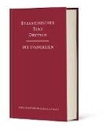 Bild von Die Evangelien