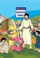 Bild von Elberfelder Kinderbibel von Merckel-Braun, Martina