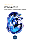 Bild von Côte à côte