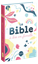 Bild von La Bible à lire en famille