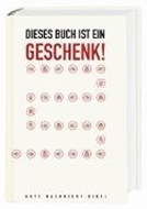 Bild von Gute Nachricht Bibel